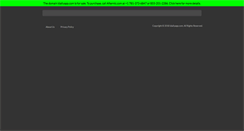 Desktop Screenshot of api.idailyapp.com