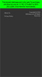 Mobile Screenshot of api.idailyapp.com